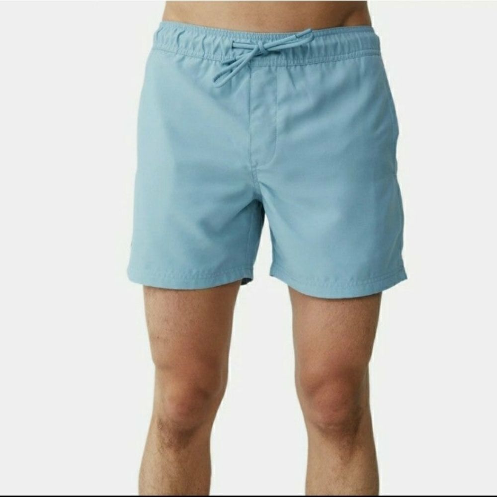 Cotton:On 16" Swim Shorts Sz XL